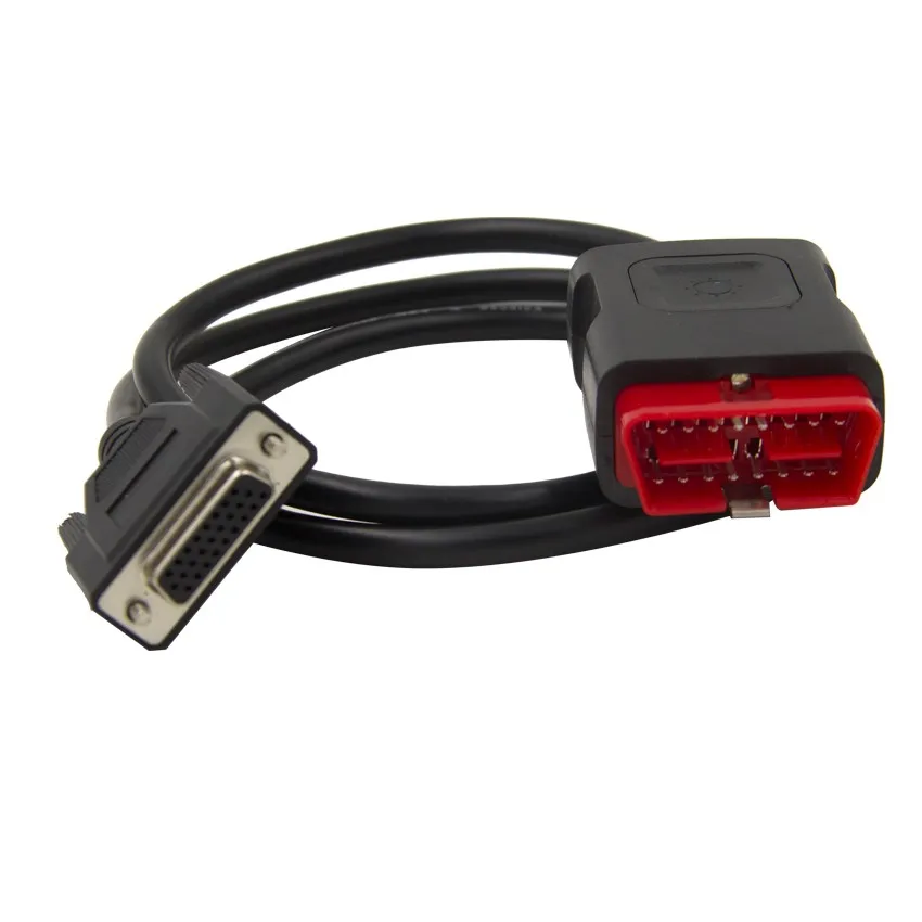 Лидер продаж vd600 TCS Pro Без Bluetooth сканер VD 600 CDP + Plus со светодиодной 3 in1 коробка box
