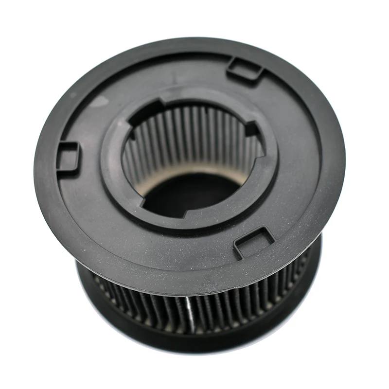 HEPA Filter untuk Bissell Powerforce 