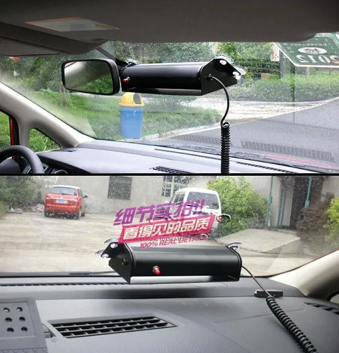 Car-Led-Emergency-Dash-Strobe-Flash-Warning-Light-12V-8-Led-Flashing-Lights-Red-Blue-White(1)