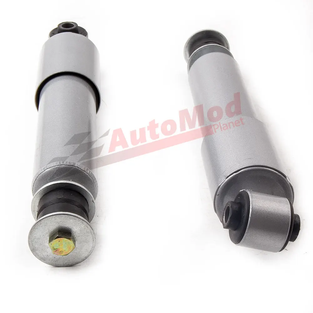 lco-t49103-g(5)