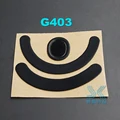 G403 G603 G703