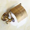 Bathroom Fixtures