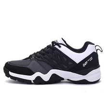 Новинка; высокое качество; Устойчивость амортизации; резиновая подошва; дышащая сетка; спортивная обувь для туризма; спортивные кроссовки; мужские кроссовки для бега