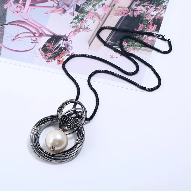 JY-036 (6)