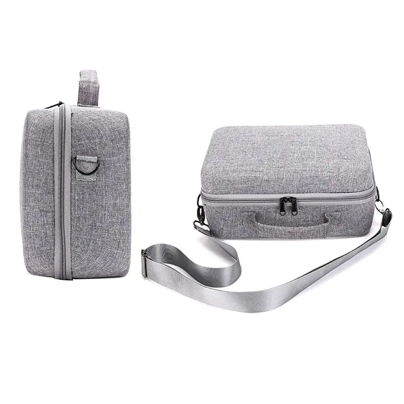 

Waterproof Storage Bag Portable Shoulder Durable Handbag For DJI MAVIC 2 PRO