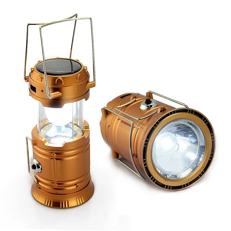 Tamproad Solar Led Torch Camping Lights Rechargeable Lantern Tamproad Solar Led Torch Camping Lights Rechargeable Lantern Flashlights Outdoor Hiking Backng Work Emergency In From