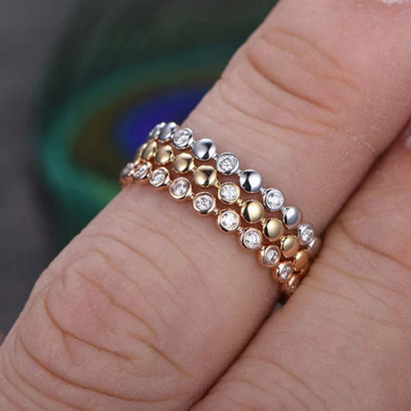 New-Style-3pcs-set-3-colors-ring (4)