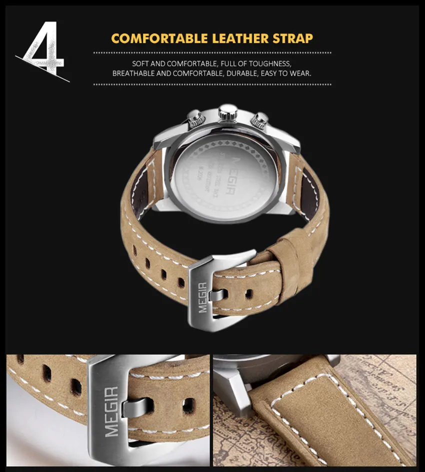 mens Watches Top Brand Luxury 2026 (15)