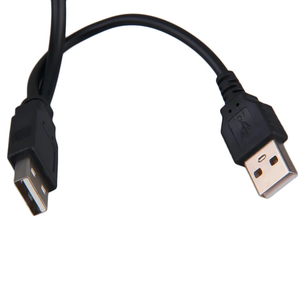 Новейший USB 2 0 штекер для SATA 7 + 15P 22 Pin кабель адаптер внешняя мощность 5