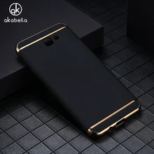 

SCCO01 phone cases
