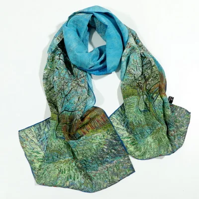 9459135604_1299162389.400x400