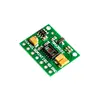 Remplacement de l'arduino MAx30100, basse puissance MAX30102, fréquence cardiaque, pouls d'oxygène ► Photo 2/3