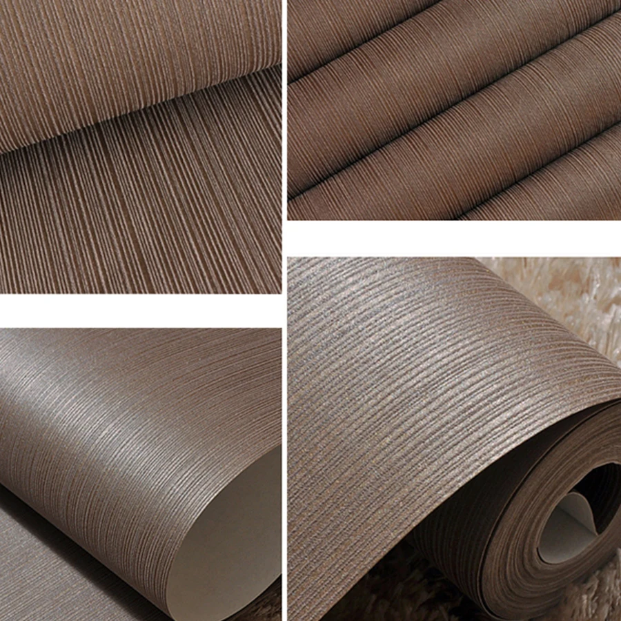 Italian Style Modern 3D Feeling Background Wallpaper For Living Room Bedroom Decor Striped Wallpaper Roll Desktop Wall Papers Italian Style Modern 3D Feeling Background Wallpaper For Living Room Bedroom Decor Striped Wallpaper Roll Desktop Wall Papers