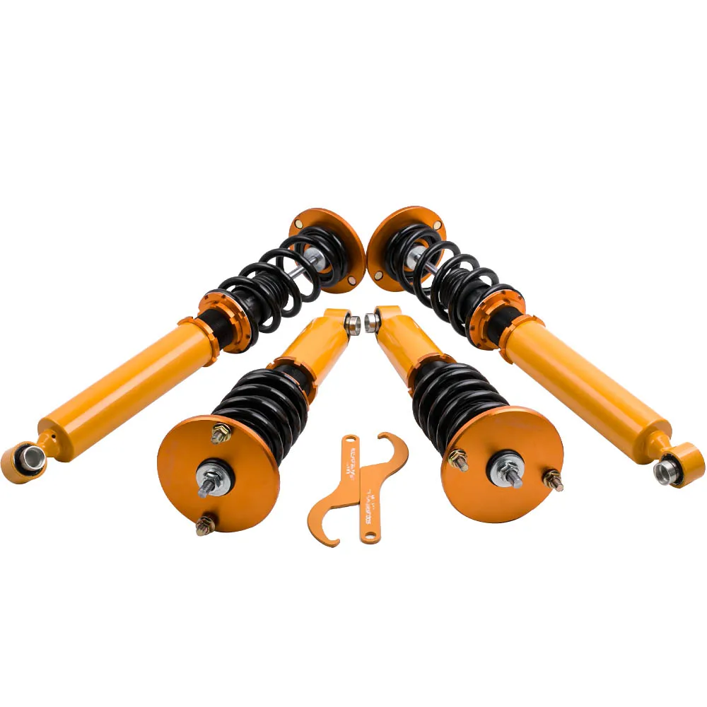 Coilover для Nissan Skyline GTST R33 ECR33 ER33 RB20 RB25 GTS-G GTS-S GTS-X RB20DE пружинная подвеска регулируемые