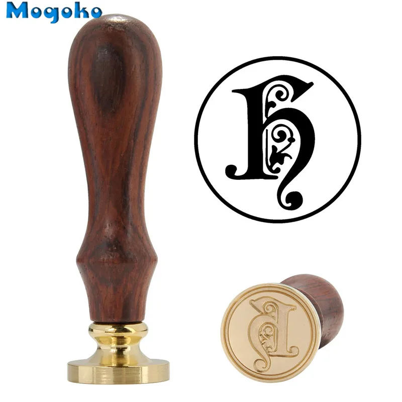 tgh015208
