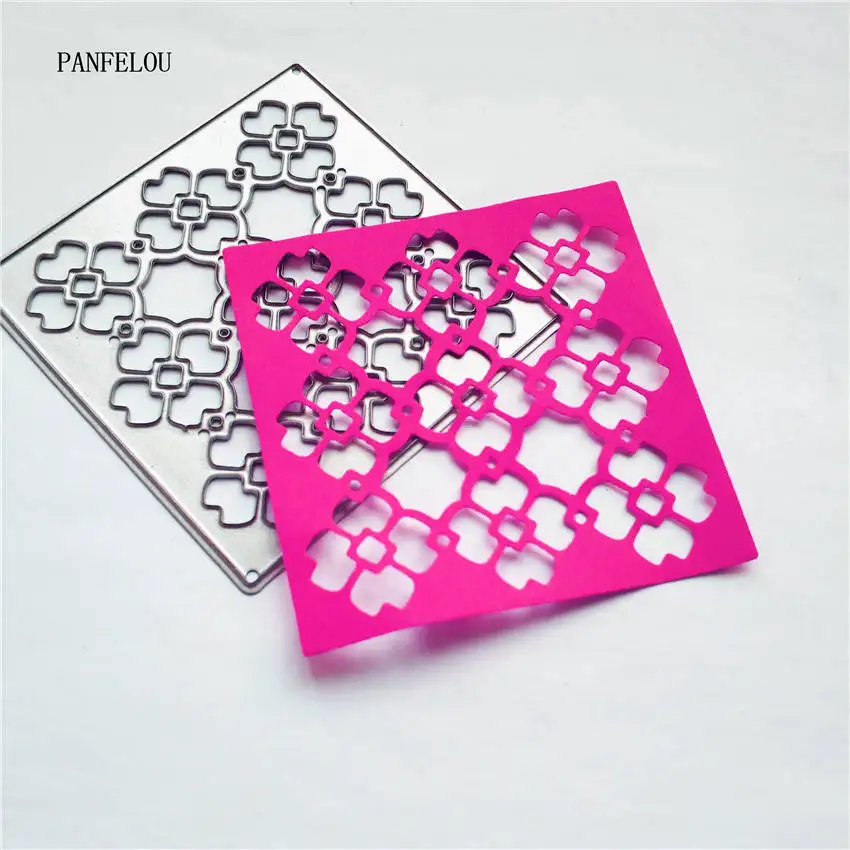 IMG_20180613_173721_HHT