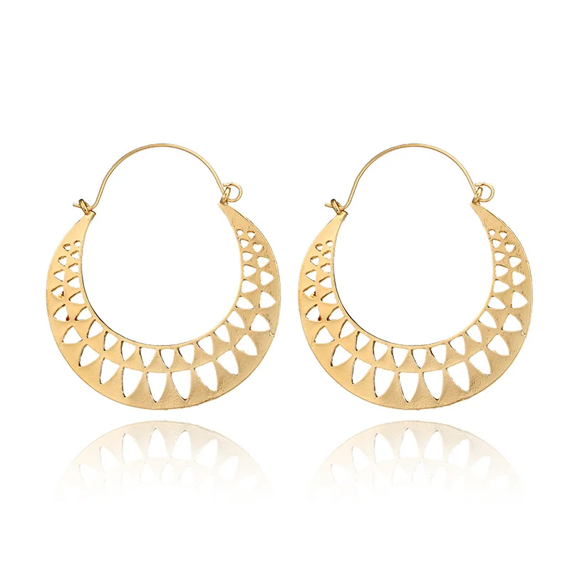 3802-gold