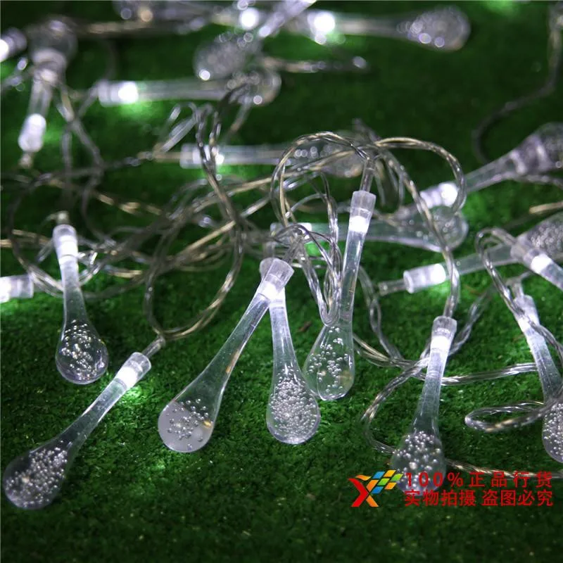 TB27XCaaFXXXXbDXXXXXXXXXXXX-880363559