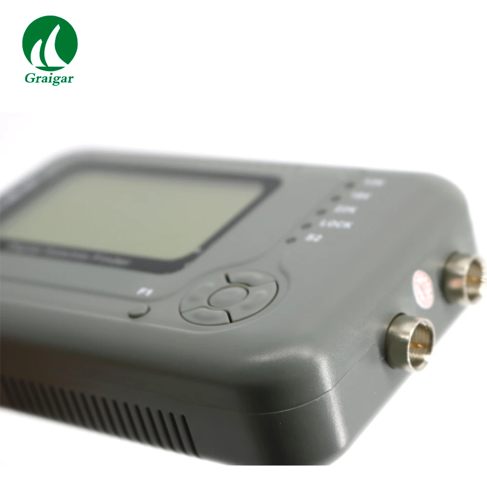 SH-310HD-5