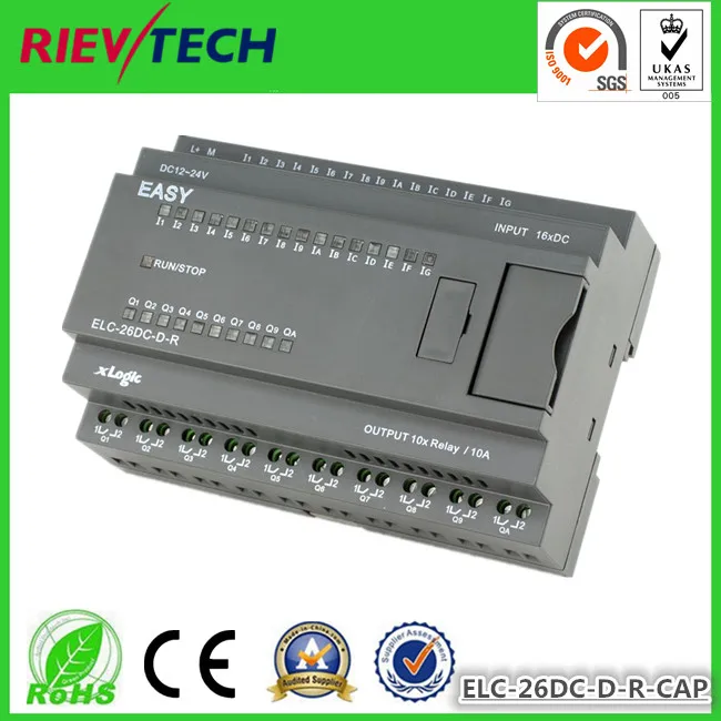 elc26-dc-d-r-CAP_