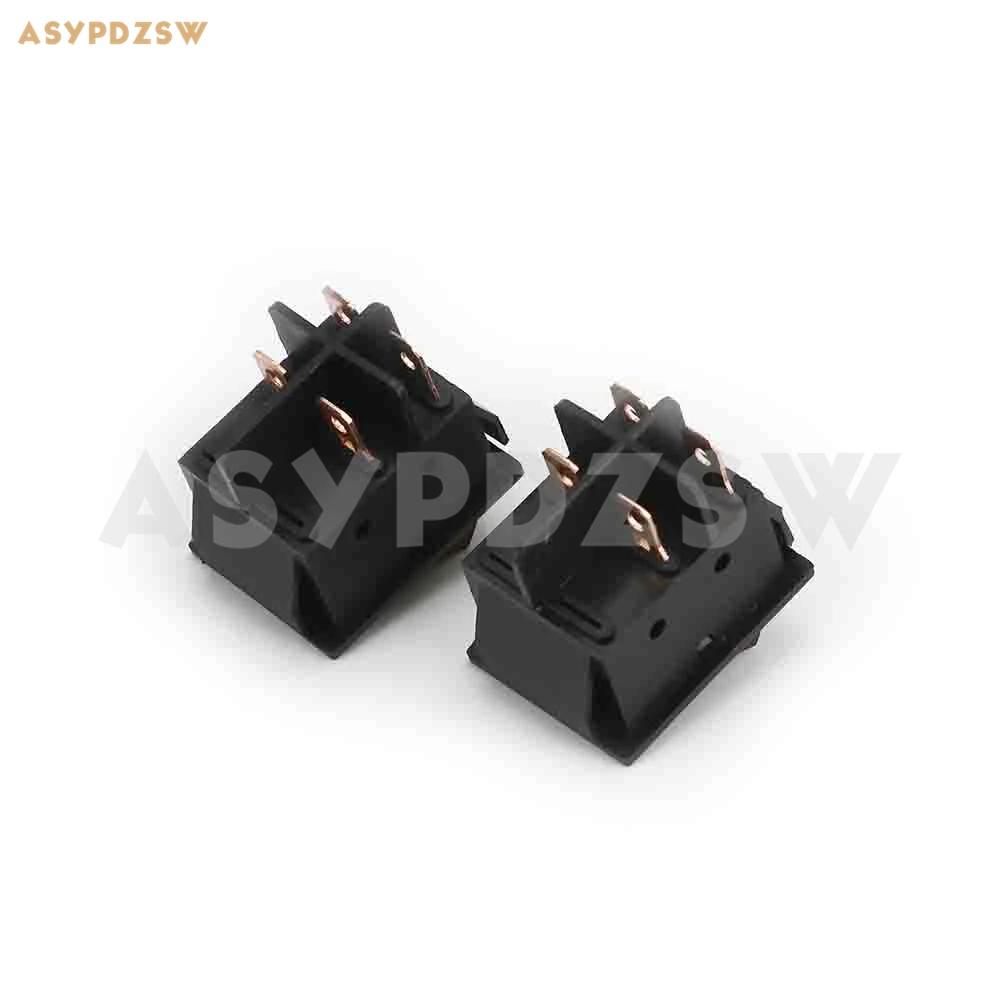 30A 250VAC-2