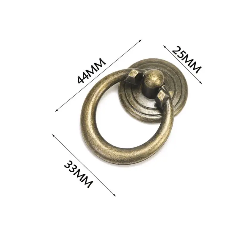 7HH1103939-15