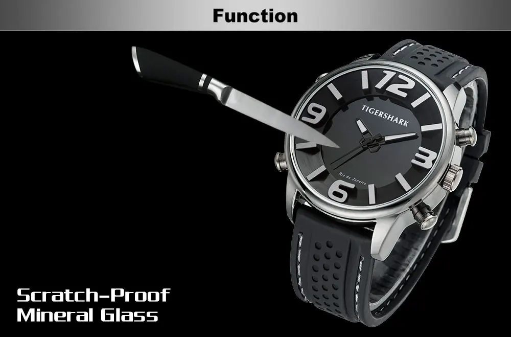 T2016-black_06
