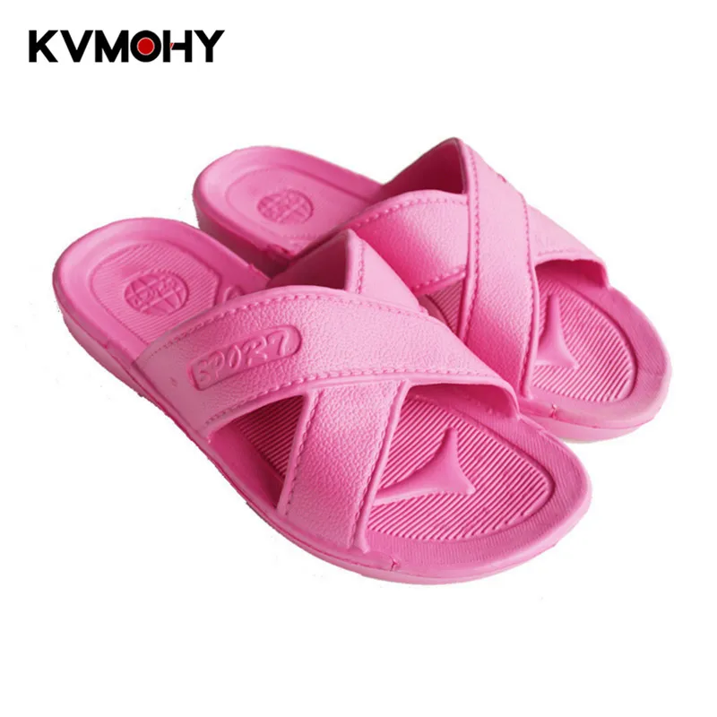 Шлепки Домашние Женские Купить Екатеринбург