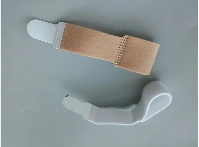 finger protector10