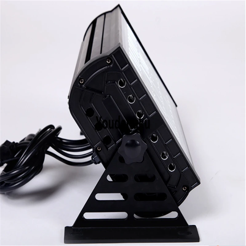 QQ20180509172008
