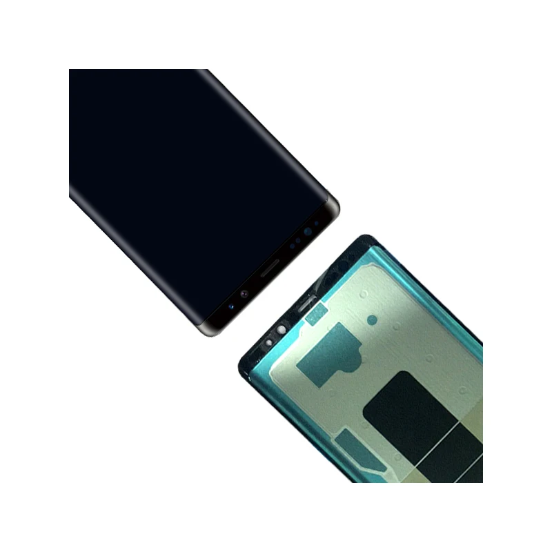 Galaxy-note-8-5