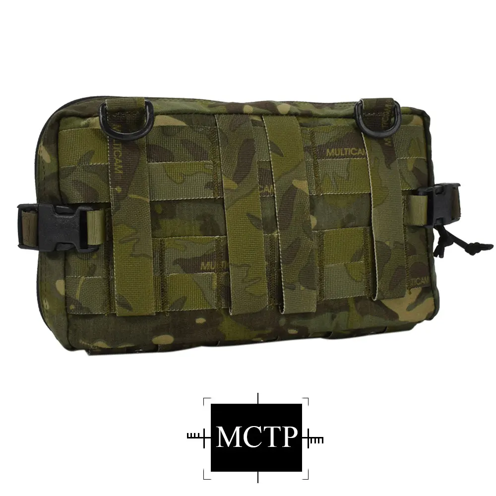 mctp
