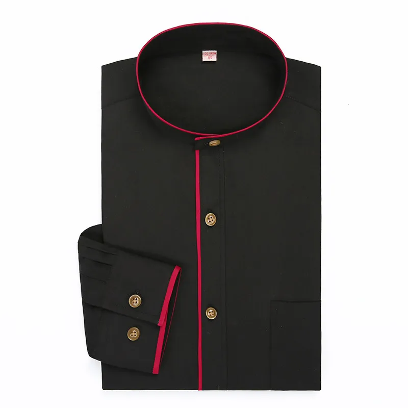 Dress Shirt Picture More Detailed Picture About Asian Style Dresses | shirt blank picture more detailed picture about casual Dress Shirt Picture More Detailed Picture About Asian Style Dresses | shirt blank picture more detailed picture about casual