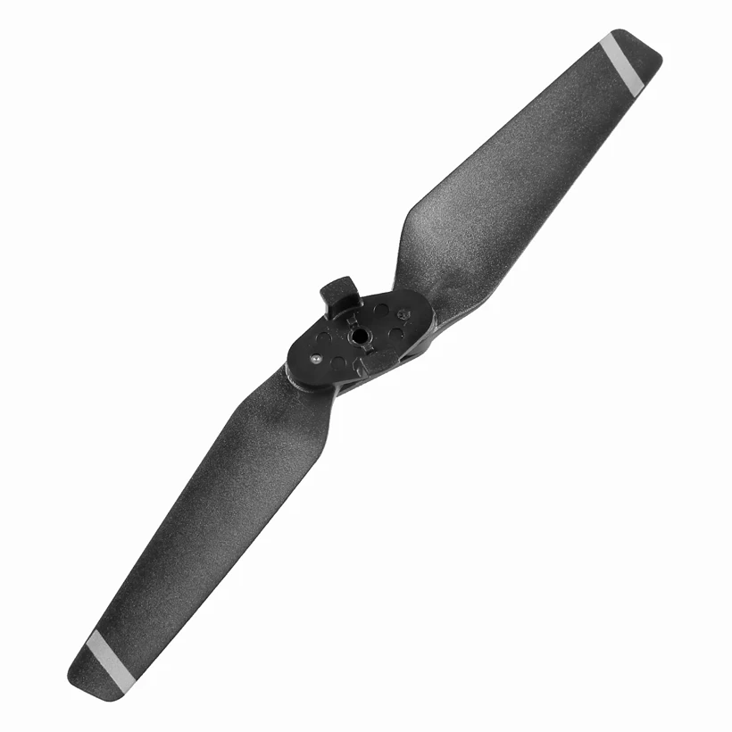 VKGJ21454-D-30-57