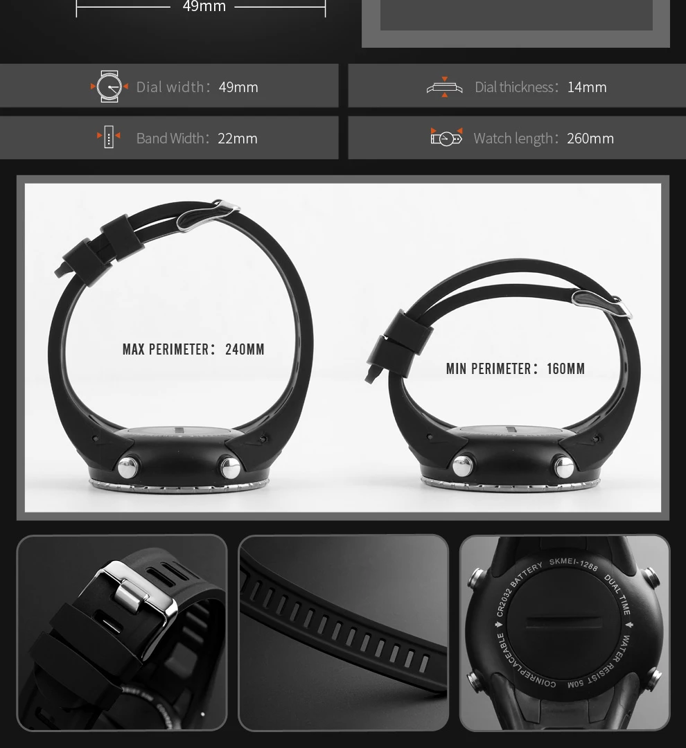 sports watches _10