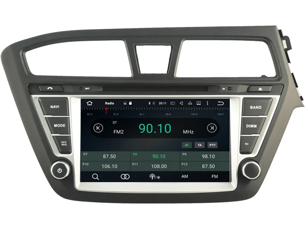 UI2