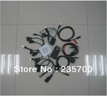 

RMT 7IN1 series brands motorcycle scanner vdiag motorbike diagnostic repair scan tool