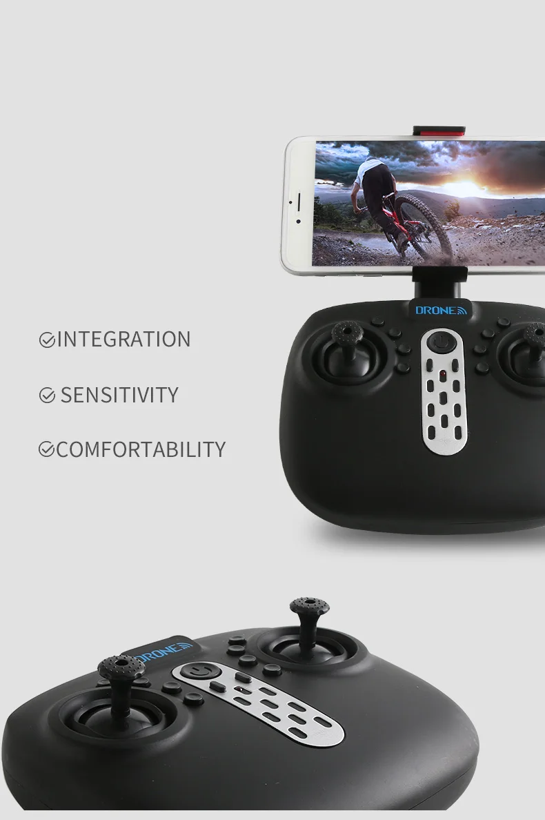 jy018 controller
