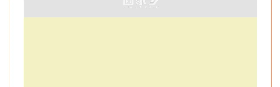 _20