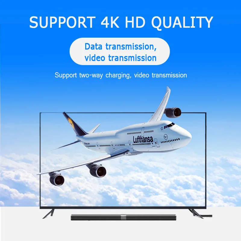  Apple Macbook Hub Pro  (7)