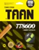 1pc TAAN tennis string hexagonal tennis racquet string polyester string rackets string 1.2mm ► Photo 2/6
