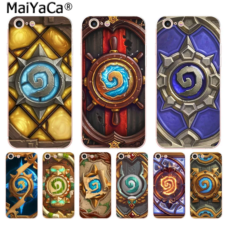 iphone xs hearthstone image iphone xs hearthstone image