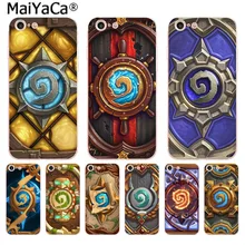 coque iphone 6 hearthstone coque iphone 6 hearthstone