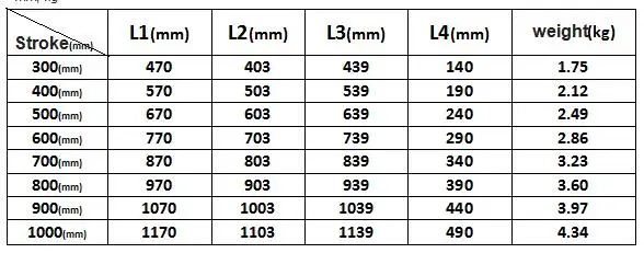QQ20180424172023