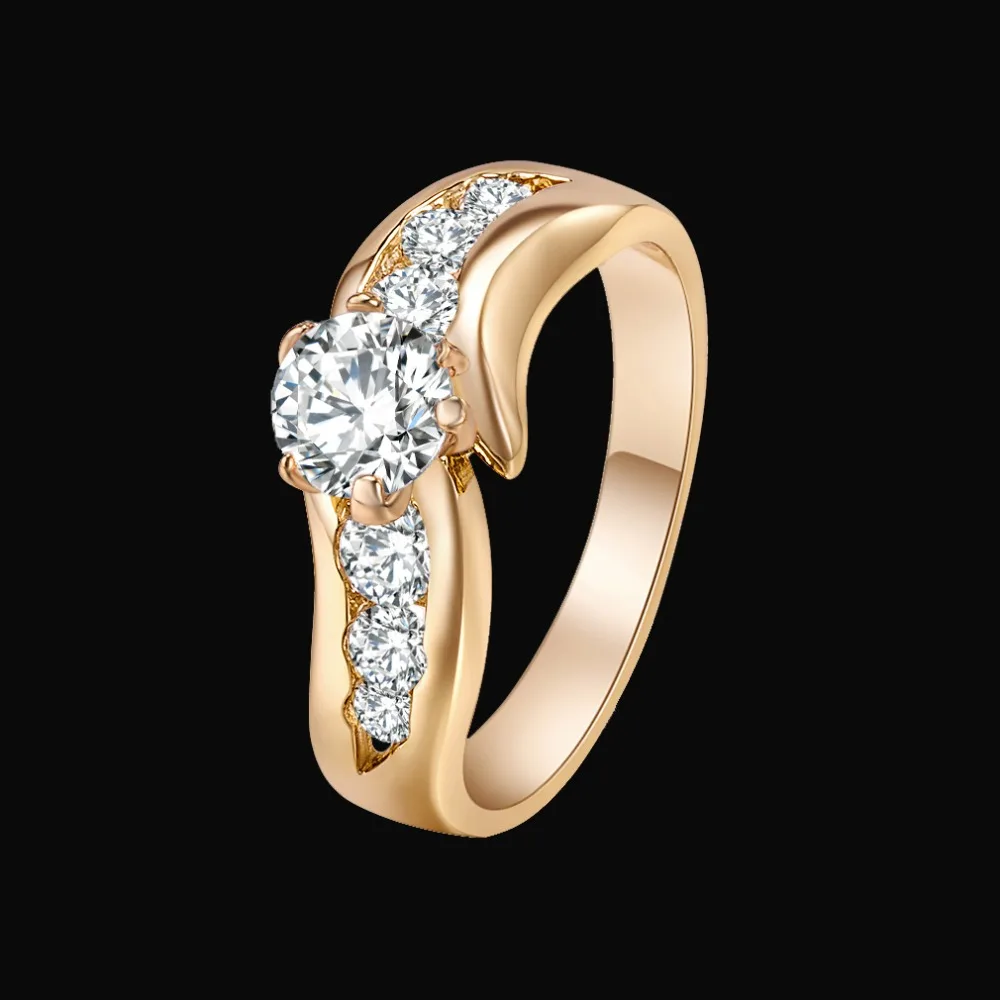 J0532-J-B (2) - 