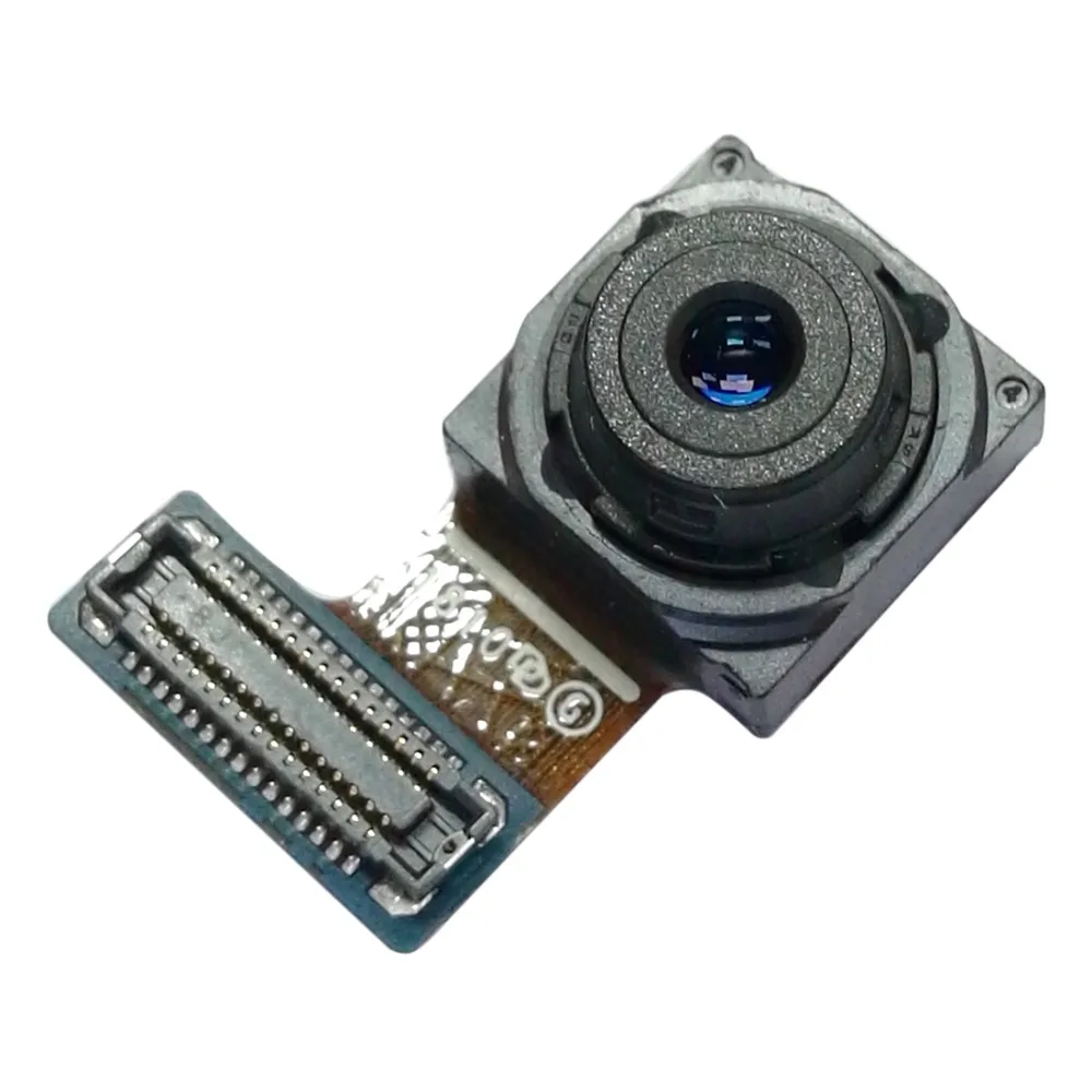 SAS3715_2