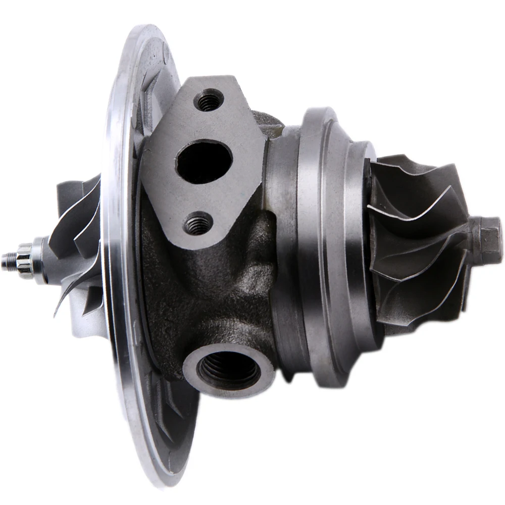 

Turbo Cartridge for Saab 9-3 9-5 B205E B235E GT17 GT1752S 452204-5 150HP 5955703