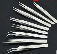 ST vetus tweezers