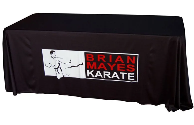 traditional-table-cover-bmk
