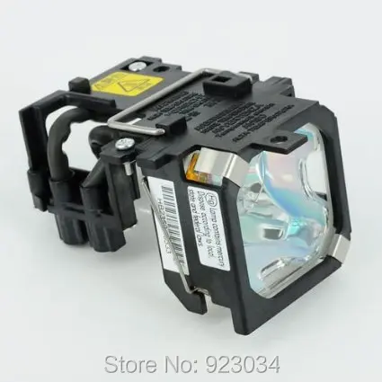 

LMP-H120 Projector lamp with housing for SONY VPL-HS1